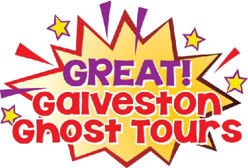 Historic Galveston Ghost Tours